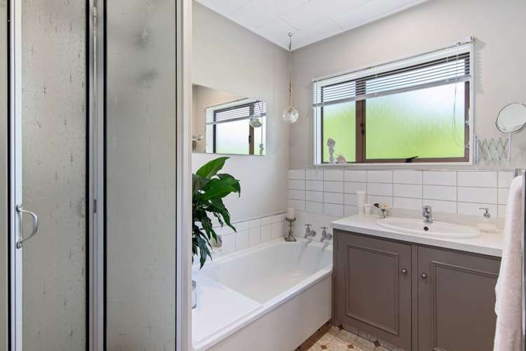 1/394a Main Road Stoke Stoke_9