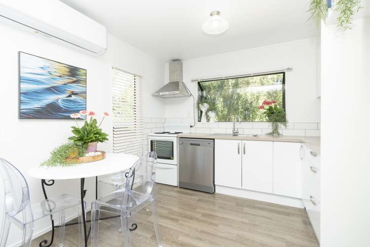 36d Frederick Drive Dinsdale_9