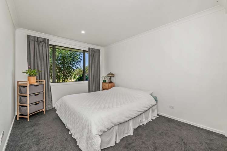 43 Jean Archie Drive Rolleston_22