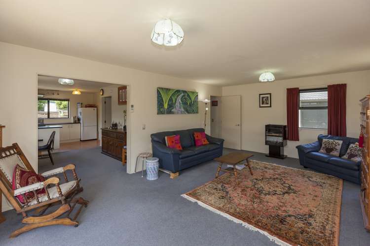 7 Atarau Grove Paraparaumu_5