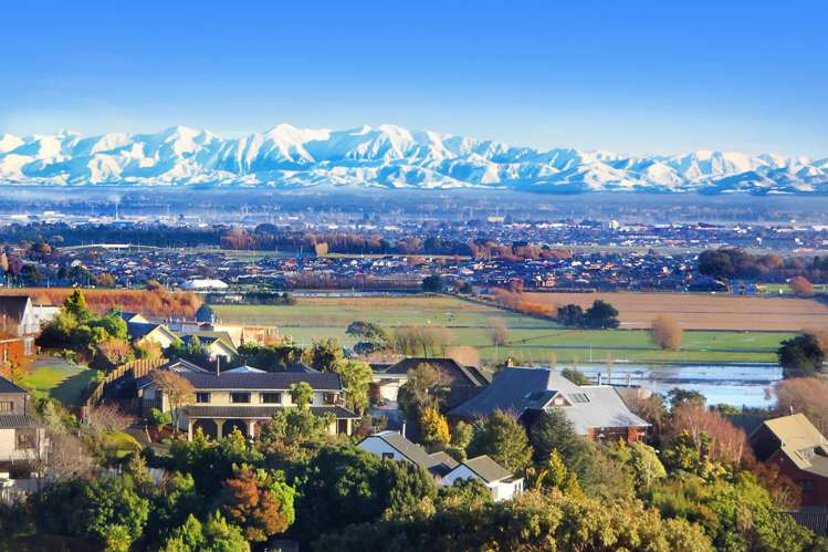 5 Petworth Place Westmorland_23