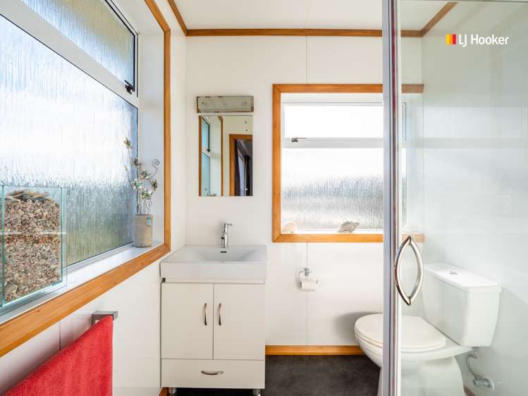 13 Will Street Green Island_11