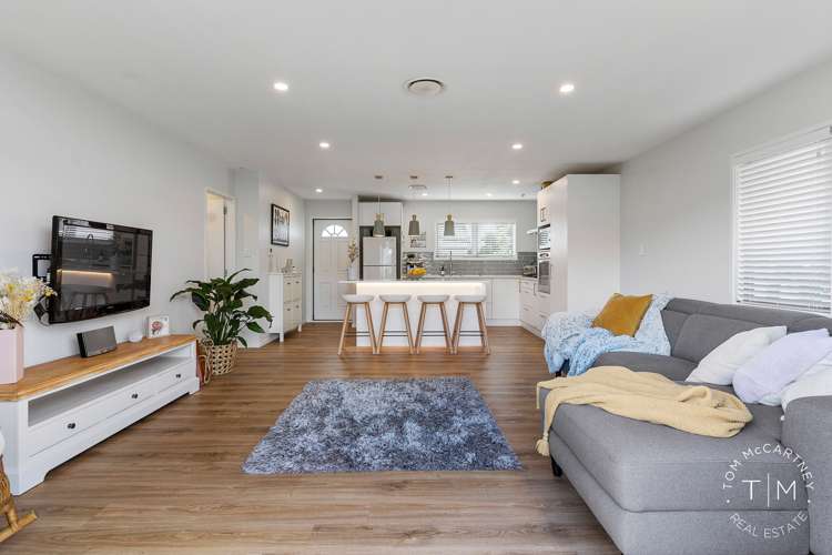 23a Ropata Avenue Point England_8