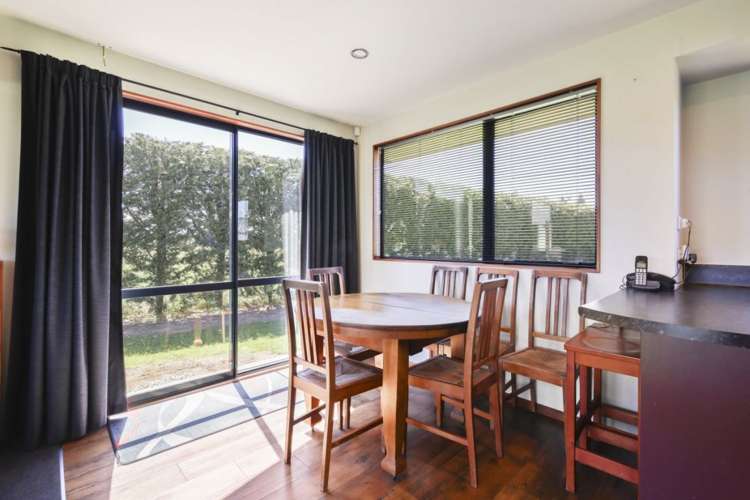 4028 South Eyre Road_3