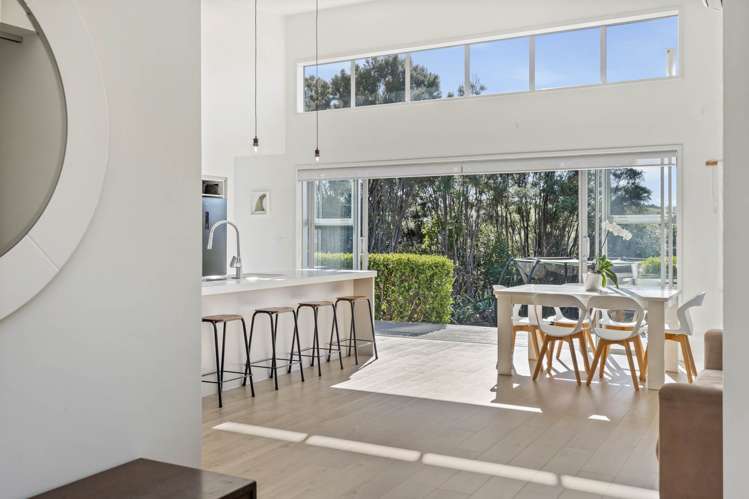 10 The Rise Waimauku_15