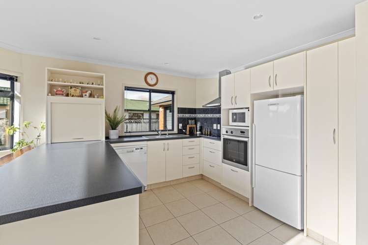 20 Ursula Drive_3