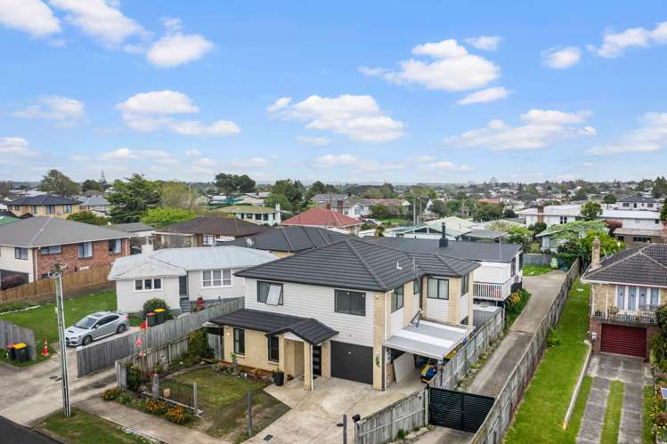 10 Tawa Crescent Manurewa_35