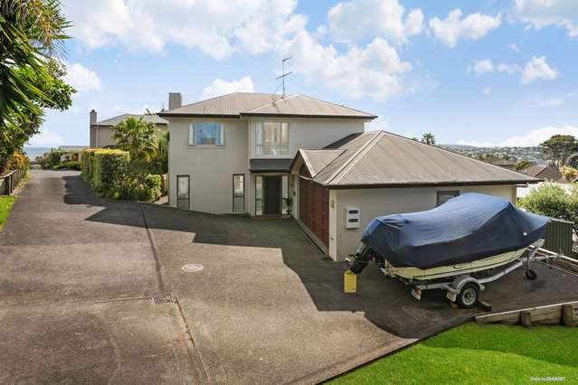 3/33 Brightside Road Stanmore Bay_2