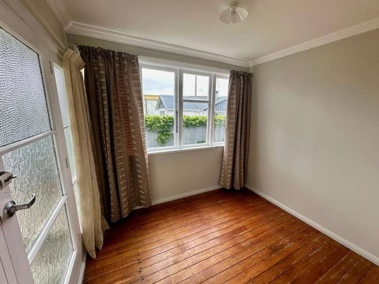 129 Waverley Street Karamea_25