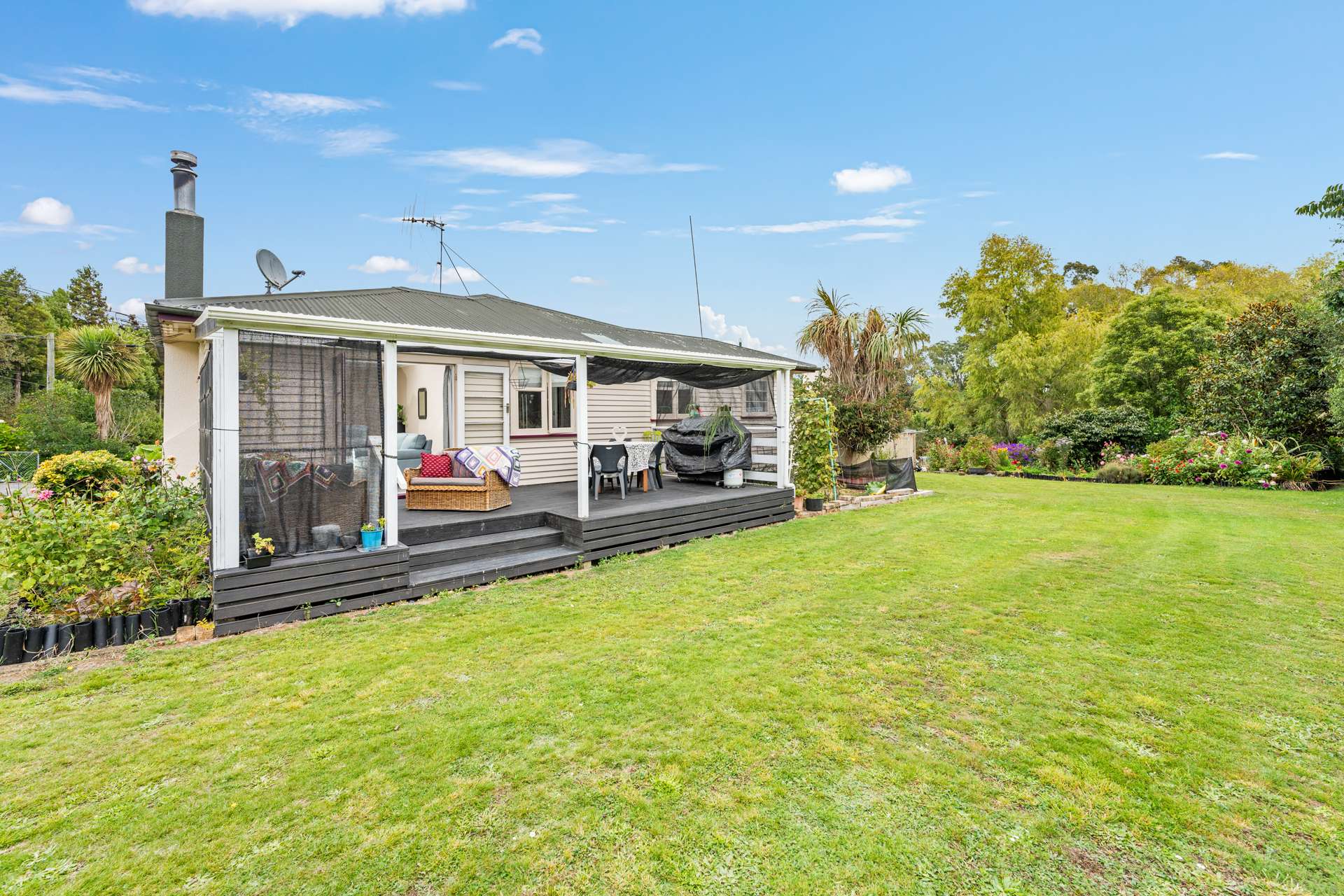 17 Flyger Street Kimbolton_0