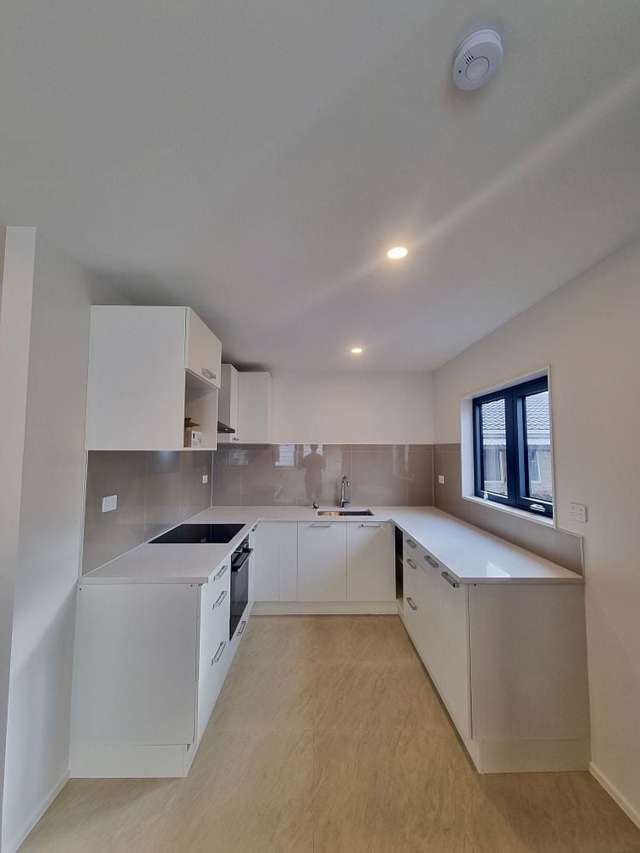 95A Everglade Drive Totara Heights_1