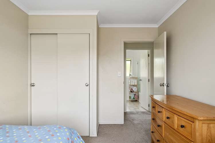 2 Toru Street Makaraka_11