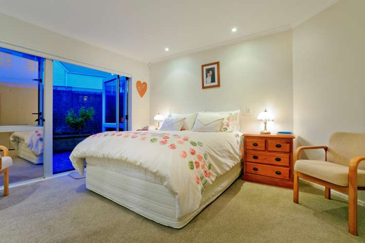 18 Kanuka Way Albany_10