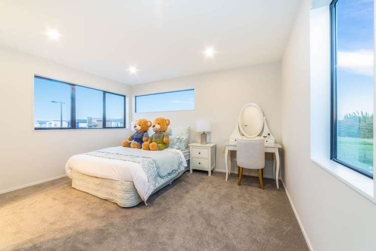 10 Myland Drive Hobsonville_16