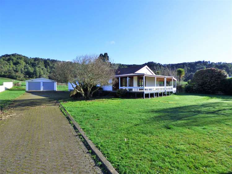 414 Waitomo Caves Road Waitomo_20