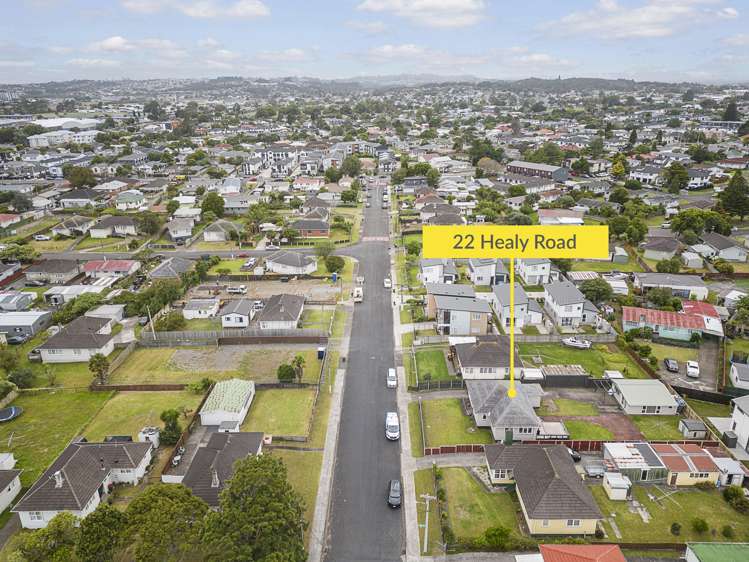 22 Healy Road Manurewa_10