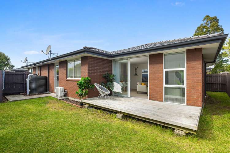 30d Elizabeth Street Orewa_16