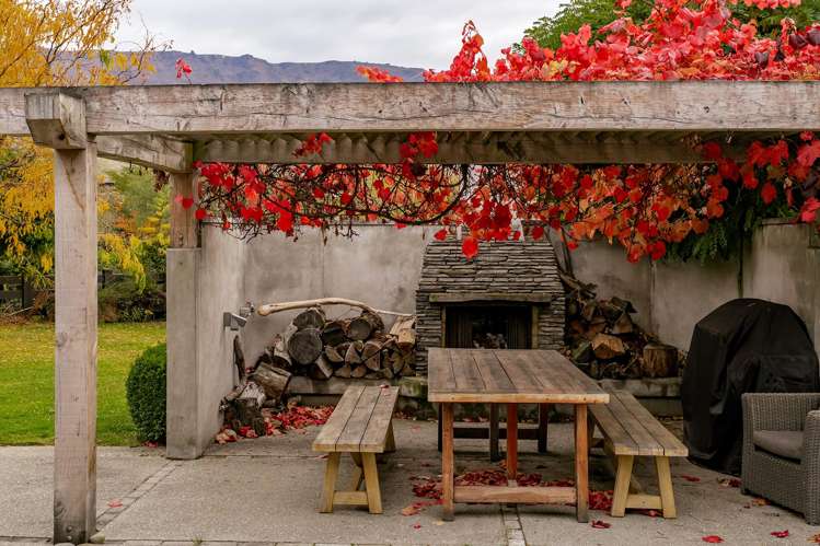 12 Ferry Lane Cromwell_31