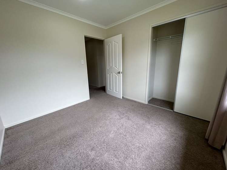 358 One Tree Point Road One Tree Point_11