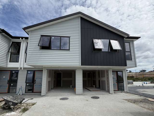 29 Purua Street Milldale_2