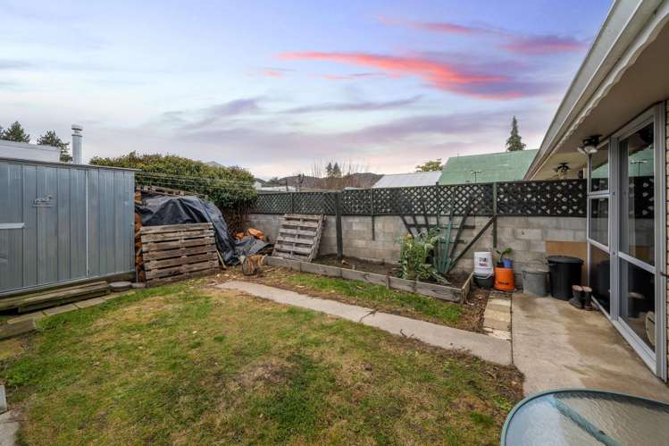 13B Ventry Street Alexandra_19
