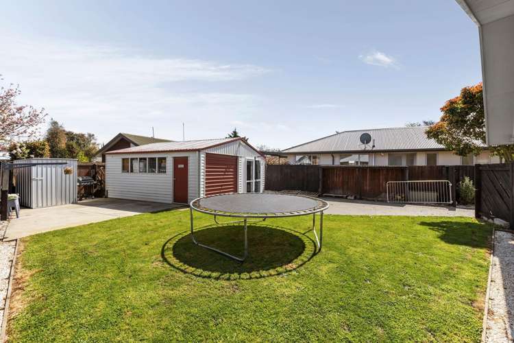 44 Reginald Street Burwood_10