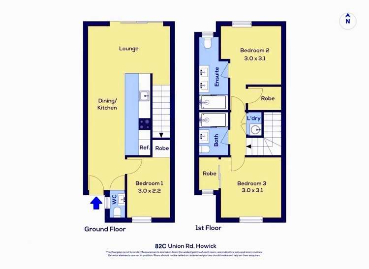82C Union Road Howick_17