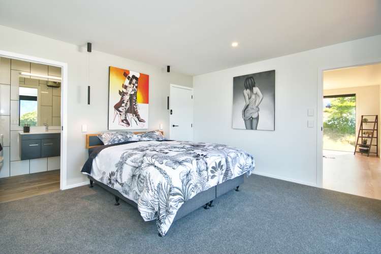 5c Aspen Grove Fernhill/Sunshine Bay_14