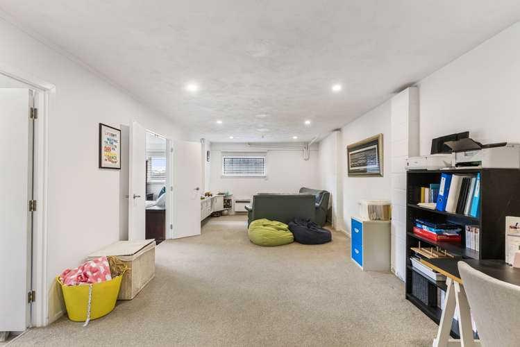 7 Addis Place Cockle Bay_24