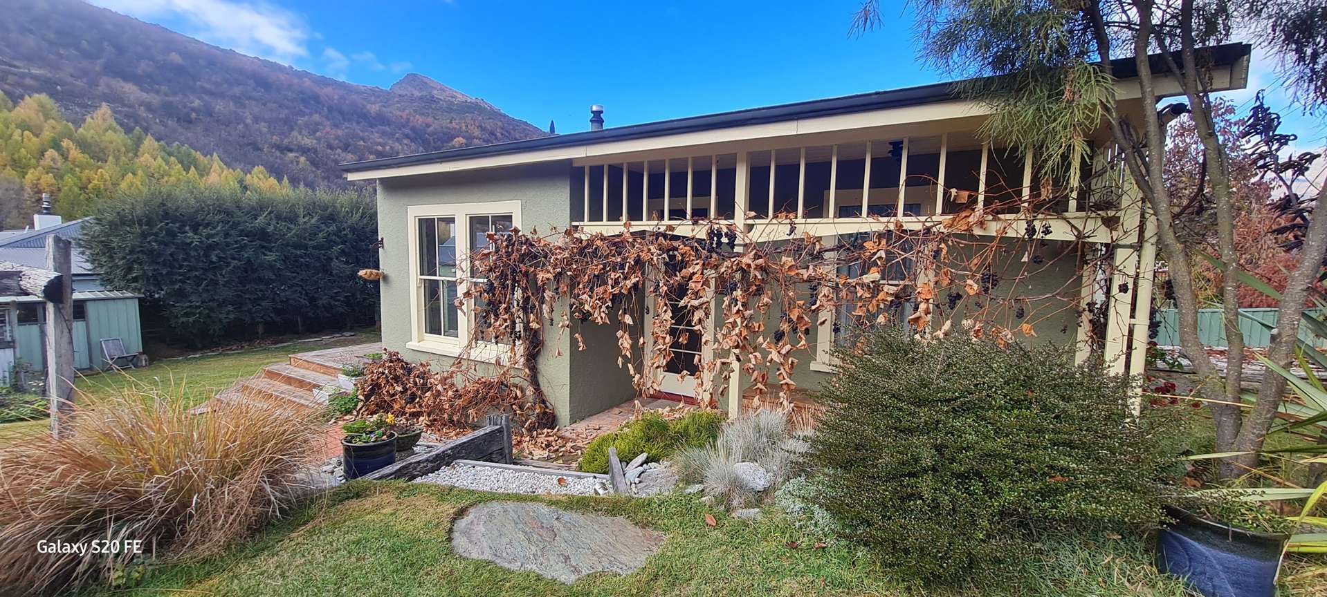 55 Devon Street Arrowtown_0