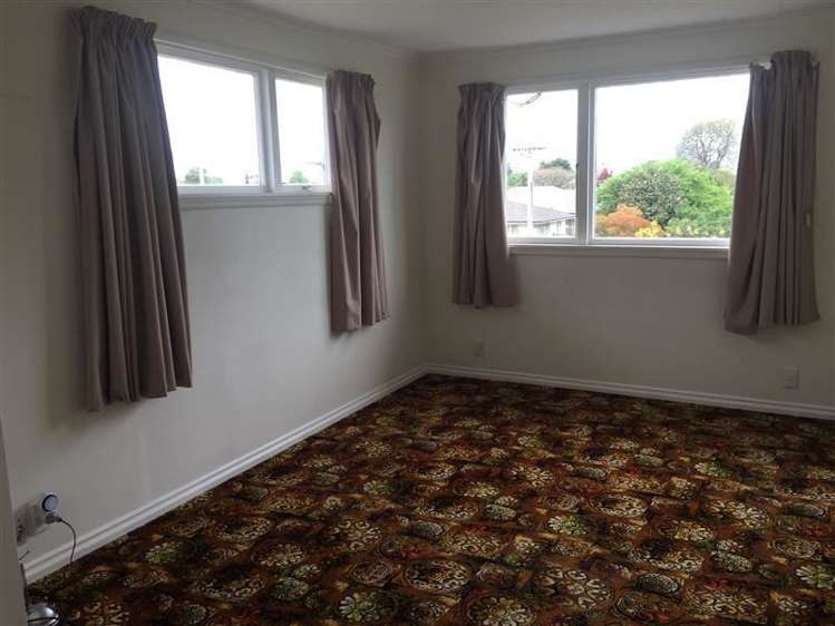 8 Gascoigne Street Riversdale_10