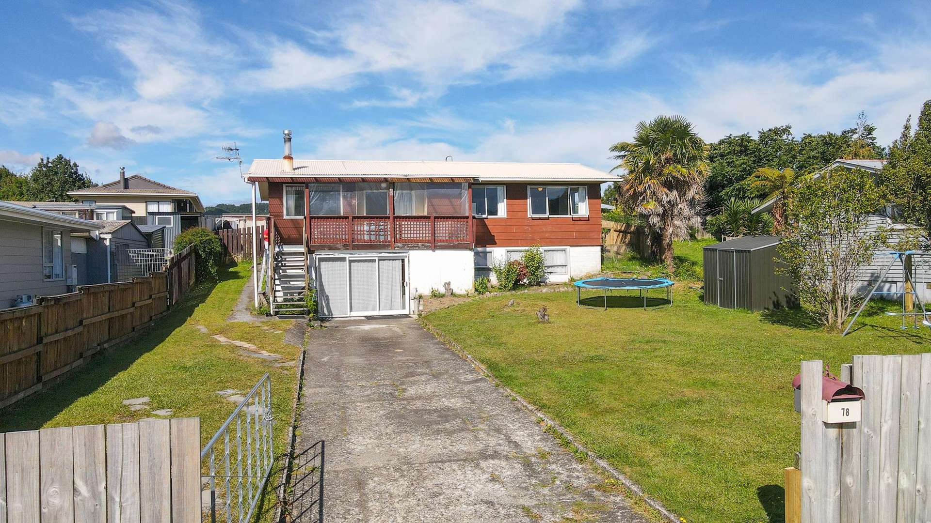 78 Homedale Street Pukehangi_0
