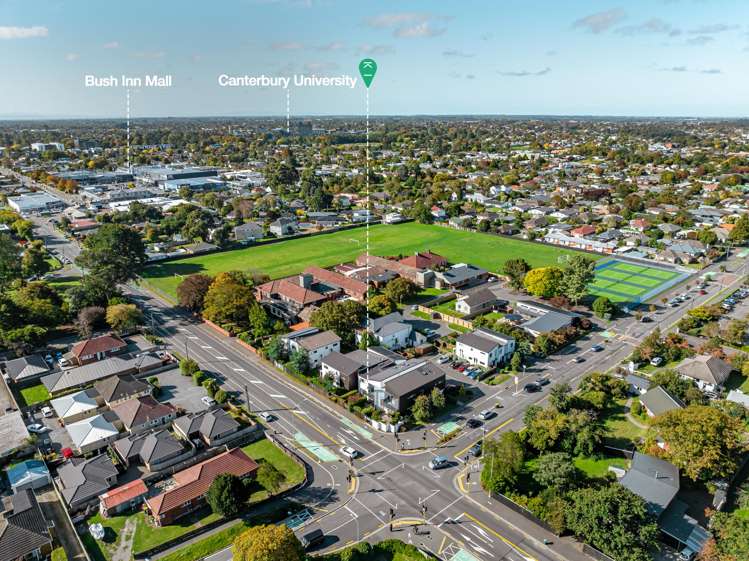 2/69 Suva Street Upper Riccarton_33