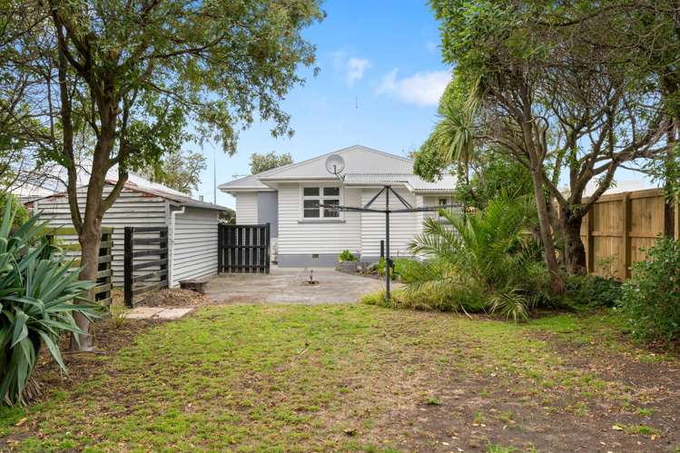 28 Hawke Street New Brighton_8