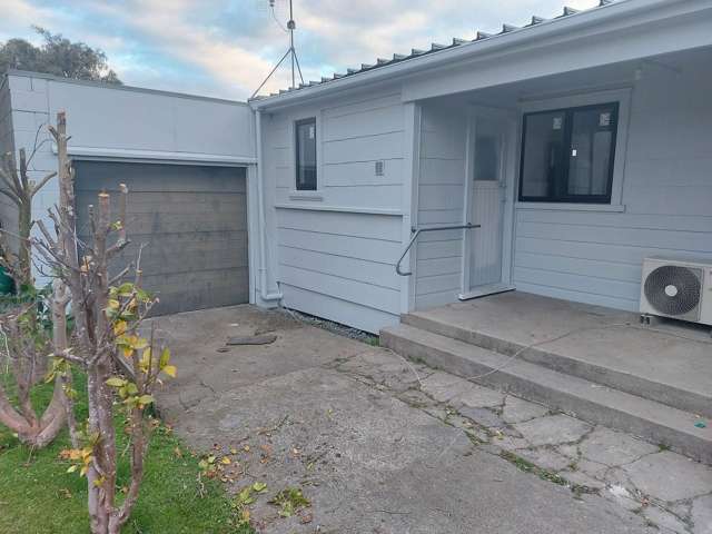 108 Cambridge Road Te Awamutu_2