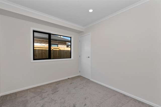 12C Jamieson Crescent 1148_4