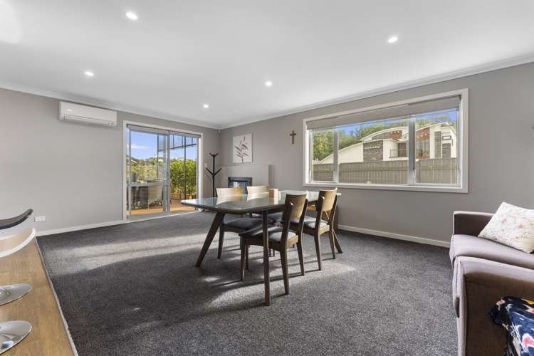 16 Freedom Drive Kelvin Grove_5
