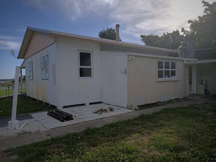 85 Nuhaka-Opoutama Road Nuhaka_19