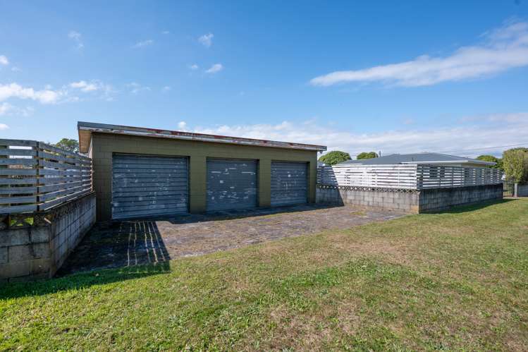 16 Dawson Drive Ngongotaha_2