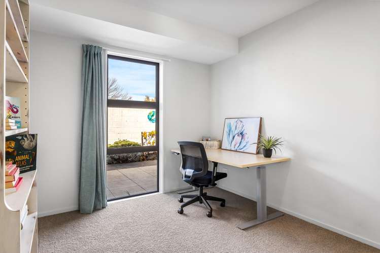 2/134 Geraldine Street Edgeware_7