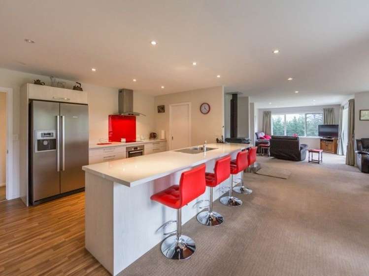 140 Glendhu Road Motunau_9