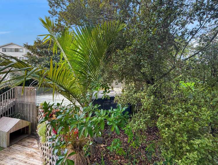 21A Liley Place Remuera_17