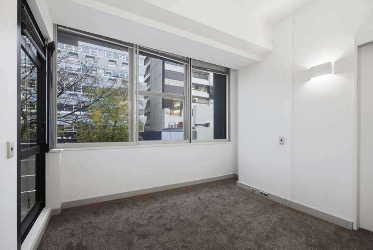 201/60 Willis Street Wellington Central_17