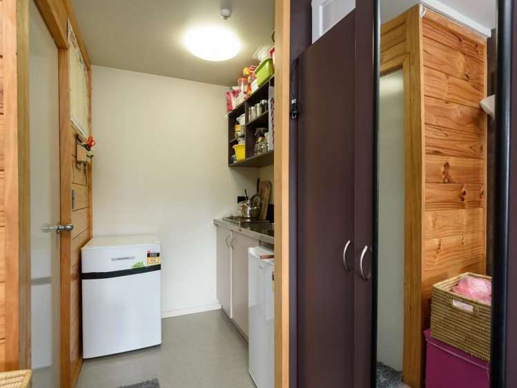 313/12 Martin Square Te Aro_5