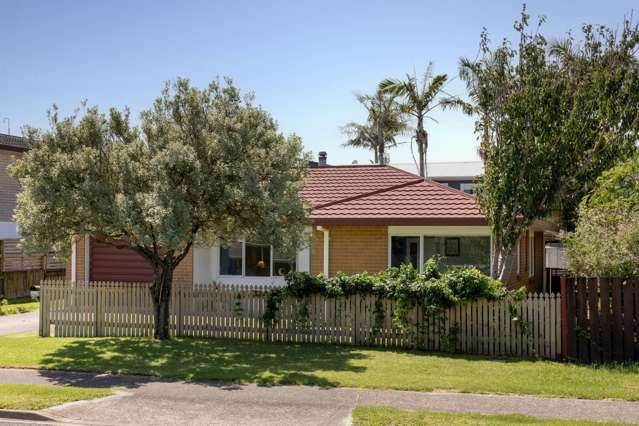 275A Range Road Papamoa_4