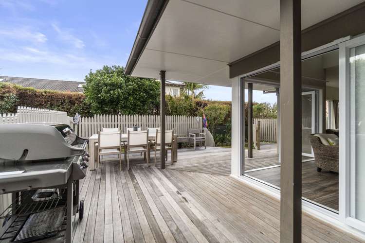 44 Rawhitiroa Road Kohimarama_5