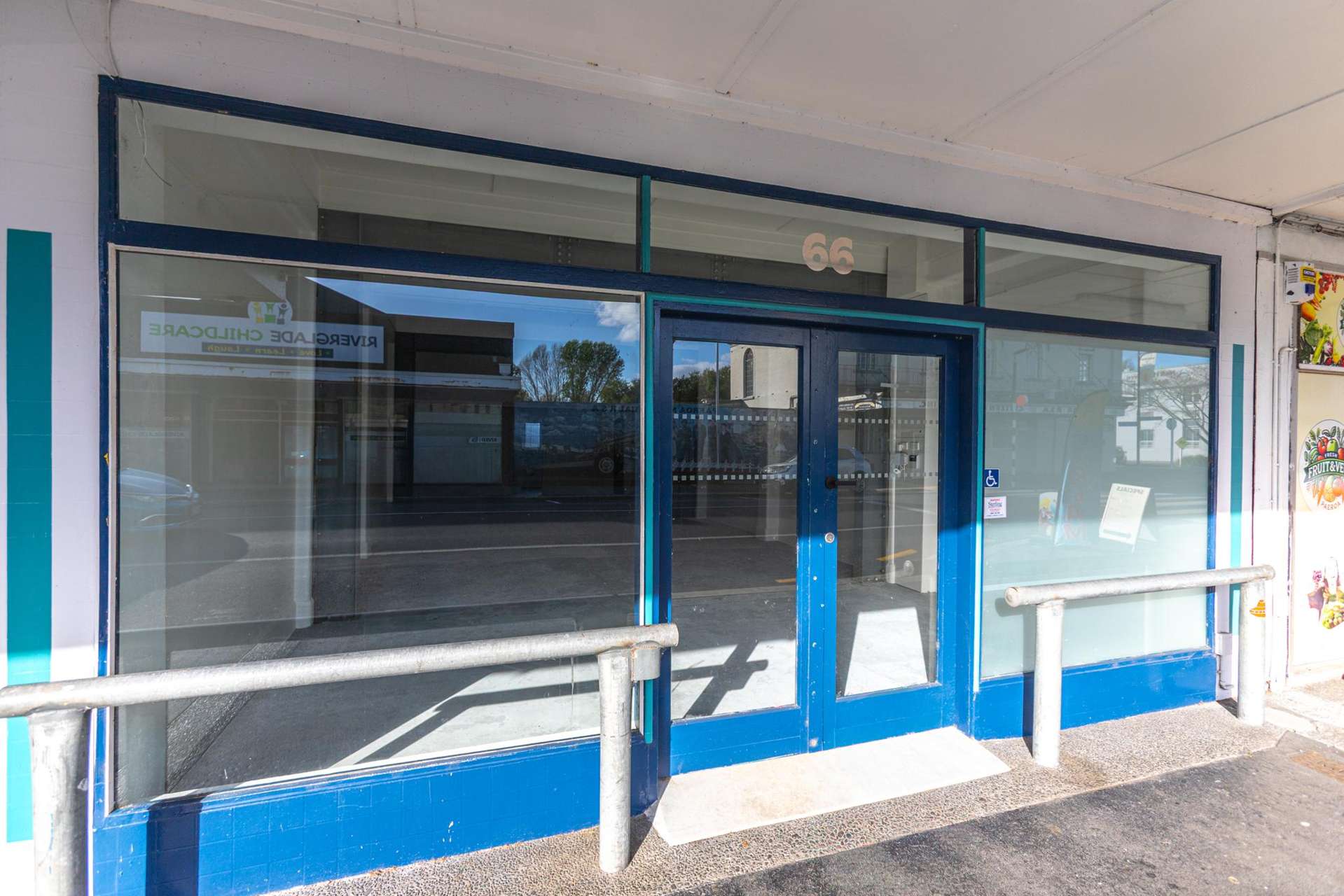 66 Belmont Road Paeroa_0