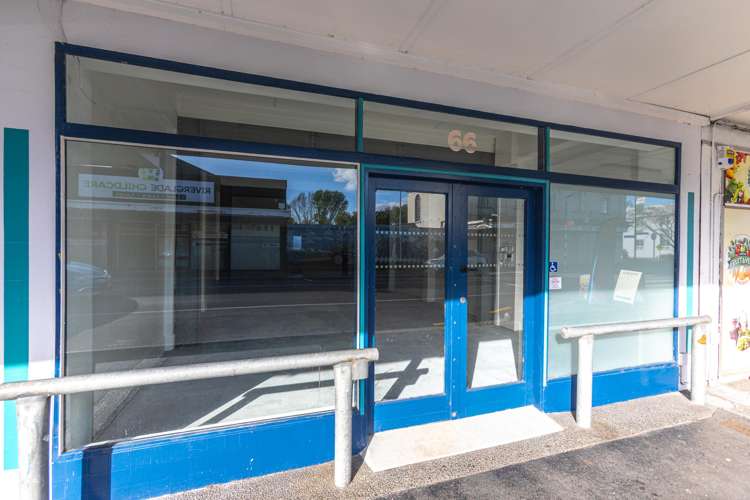 66 Belmont Road Paeroa_0