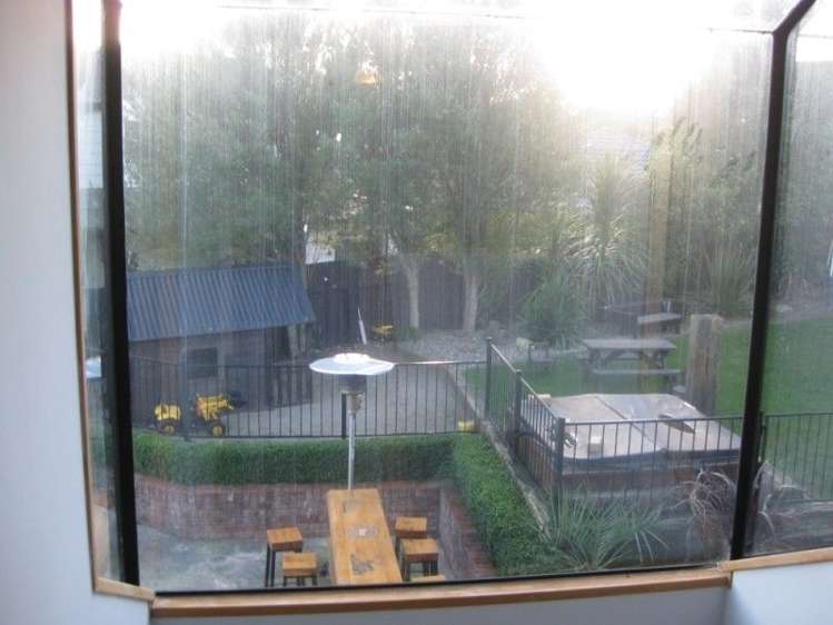 113 Guy Street Dannevirke_13