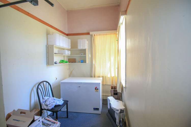 150 Teviot Street Appleby_10